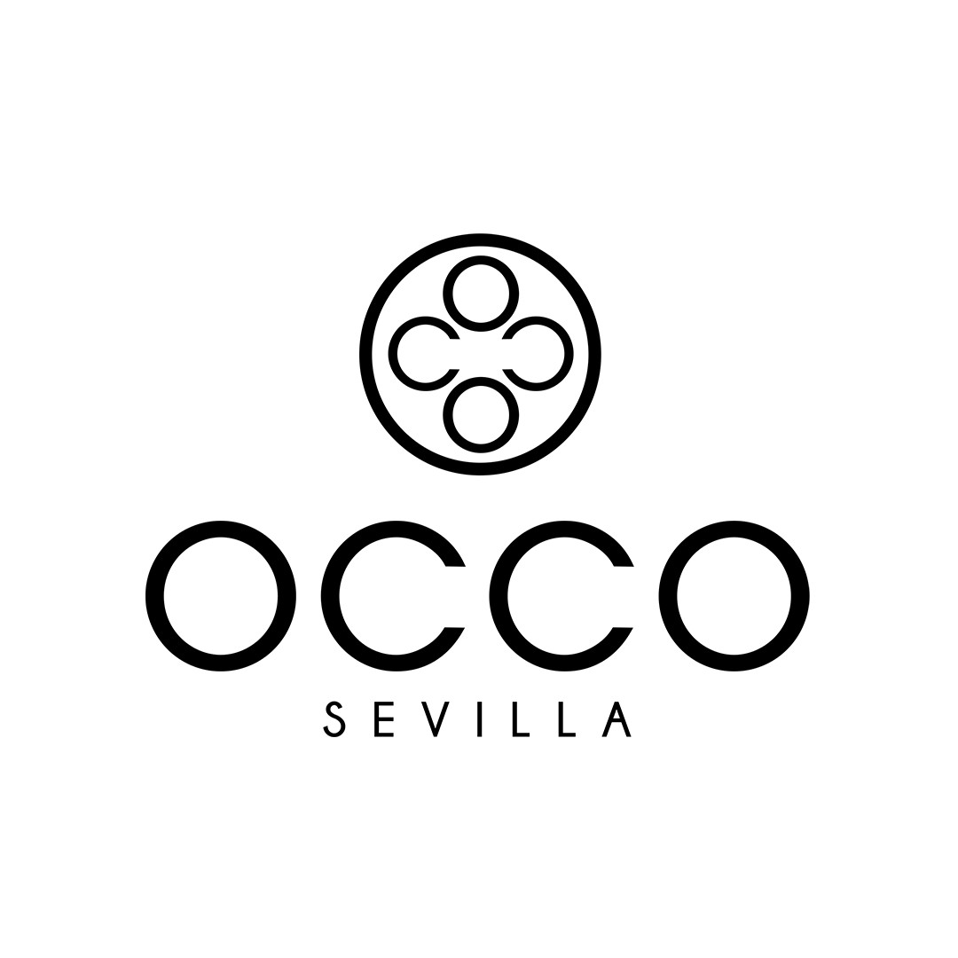 Carta OCCO